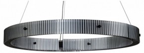 Подвесной светильник Stilfort Lucen 4007/02/08P в Сысерти - sysert.mebel24.online | фото 2