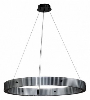 Подвесной светильник Stilfort Lucen 4007/02/08P в Сысерти - sysert.mebel24.online | фото 3