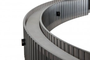 Подвесной светильник Stilfort Lucen 4007/02/08P в Сысерти - sysert.mebel24.online | фото 7