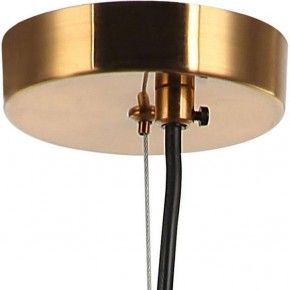 Подвесной светильник Stilfort Shiner 2126/03/01P в Сысерти - sysert.mebel24.online | фото 5
