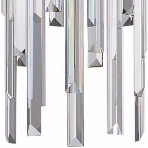Подвесной светильник Stilfort Venecia 2113/09/02P в Сысерти - sysert.mebel24.online | фото 6