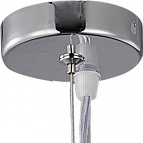 Подвесной светильник Stilfort Venecia 2113/09/02P в Сысерти - sysert.mebel24.online | фото 8