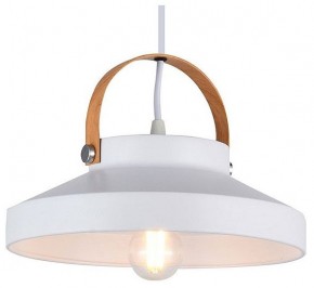 Подвесной светильник TopLight Wendi TL1225H-01WH в Сысерти - sysert.mebel24.online | фото 1