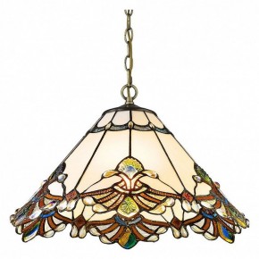 Подвесной светильник Velante 863-80 863-806-02 в Сысерти - sysert.mebel24.online | фото 2