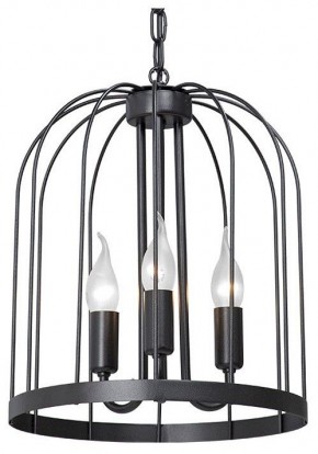 Подвесной светильник Vitaluce 4260 V4260-1/3 в Сысерти - sysert.mebel24.online | фото 1