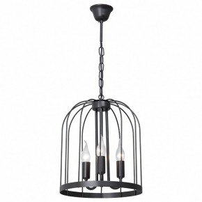 Подвесной светильник Vitaluce 4260 V4260-1/3 в Сысерти - sysert.mebel24.online | фото 2