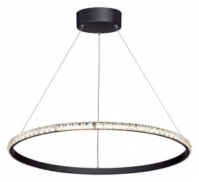 Подвесной светильник Vitaluce 4628 V4628-1/1S в Сысерти - sysert.mebel24.online | фото 2