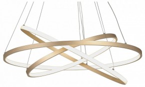 Подвесной светильник Vitaluce V2516DT V2516DT-8/3S в Сысерти - sysert.mebel24.online | фото