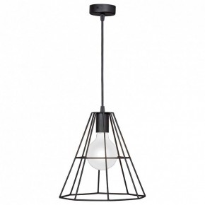 Подвесной светильник Vitaluce V407 V4071/1S в Сысерти - sysert.mebel24.online | фото 2