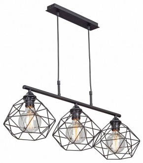 Подвесной светильник Vitaluce  V4269-1/3S в Сысерти - sysert.mebel24.online | фото 2