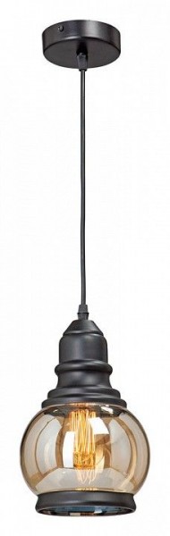 Подвесной светильник Vitaluce V4530 V4530-1/1S в Сысерти - sysert.mebel24.online | фото 2