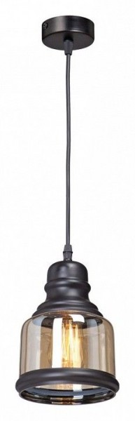 Подвесной светильник Vitaluce V4532 V4532-1/1S в Сысерти - sysert.mebel24.online | фото