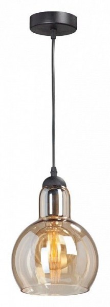 Подвесной светильник Vitaluce V4538 V4538-1/1S в Сысерти - sysert.mebel24.online | фото 2