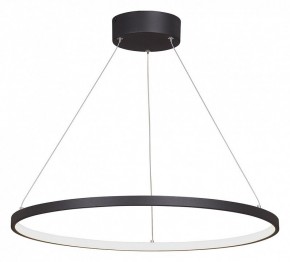 Подвесной светильник Vitaluce V4601 V4601-1/1S в Сысерти - sysert.mebel24.online | фото 2