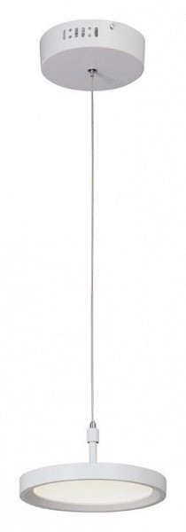 Подвесной светильник Vitaluce V4603 V4603-0/1S в Сысерти - sysert.mebel24.online | фото 2