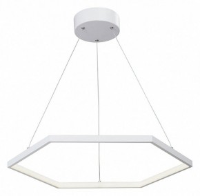 Подвесной светильник Vitaluce V4605 V4605-0/1S в Сысерти - sysert.mebel24.online | фото 2