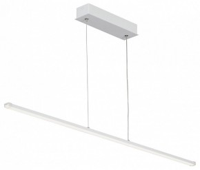 Подвесной светильник Vitaluce  V4662-0/1S в Сысерти - sysert.mebel24.online | фото 2