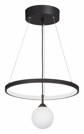 Подвесной светильник Vitaluce V4680 V4680-1/2S в Сысерти - sysert.mebel24.online | фото 2