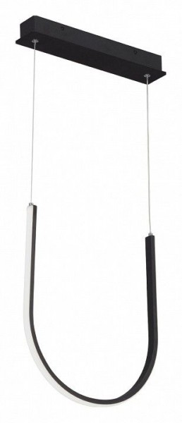 Подвесной светильник Vitaluce V4682 V4682/1S в Сысерти - sysert.mebel24.online | фото 2