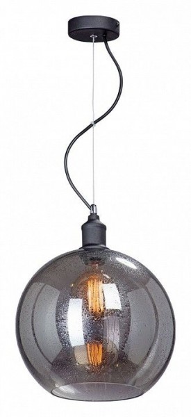 Подвесной светильник Vitaluce V4847 V4847-1/1S в Сысерти - sysert.mebel24.online | фото 2