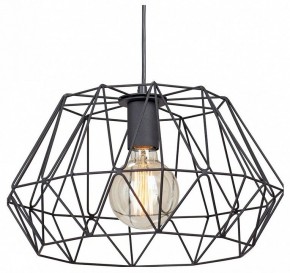 Подвесной светильник Vitaluce  V4967-1/1S в Сысерти - sysert.mebel24.online | фото 2