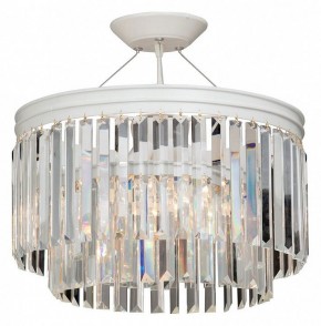 Подвесной светильник Vitaluce V5127 V5127-0/6S в Сысерти - sysert.mebel24.online | фото 2