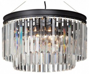Подвесной светильник Vitaluce V5127 V5127-1/6S в Сысерти - sysert.mebel24.online | фото 2