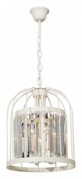 Подвесной светильник Vitaluce V5145 V5145-3/4 в Сысерти - sysert.mebel24.online | фото