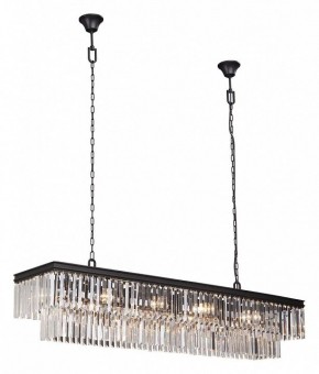 Подвесной светильник Vitaluce V5146 V5146-1/15 в Сысерти - sysert.mebel24.online | фото 1