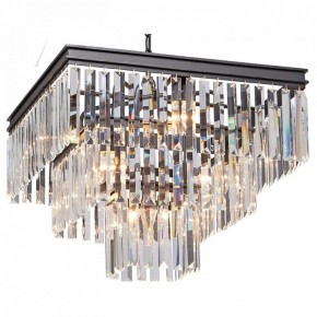 Подвесной светильник Vitaluce V5147 V5147-1/4+4+1 в Сысерти - sysert.mebel24.online | фото 2