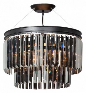Подвесной светильник Vitaluce V5149 V5149-1/6S в Сысерти - sysert.mebel24.online | фото 2