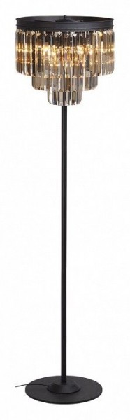 Подвесной светильник Vitaluce V5154 V5154-1/6+3P в Сысерти - sysert.mebel24.online | фото