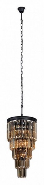 Подвесной светильник Vitaluce V5154 V5154-1/7 в Сысерти - sysert.mebel24.online | фото 2