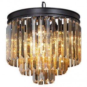 Подвесной светильник Vitaluce V5154 V5173-1/4+4+1 в Сысерти - sysert.mebel24.online | фото 2