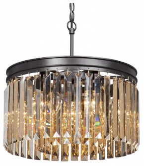 Подвесной светильник Vitaluce V5154 V5181-1/6 в Сысерти - sysert.mebel24.online | фото 1