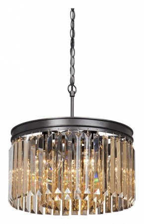 Подвесной светильник Vitaluce V5154 V5181-1/6 в Сысерти - sysert.mebel24.online | фото 2