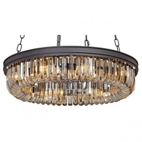 Подвесной светильник Vitaluce V5154 V5298-1/8 в Сысерти - sysert.mebel24.online | фото 2