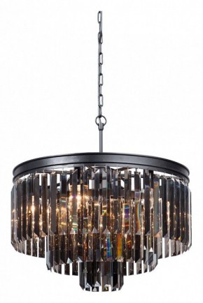 Подвесной светильник Vitaluce V5155 V5155-1/6+3+1 в Сысерти - sysert.mebel24.online | фото