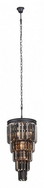 Подвесной светильник Vitaluce V5155 V5155-1/7 в Сысерти - sysert.mebel24.online | фото 2