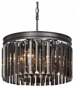 Подвесной светильник Vitaluce V5155 V5182-1/6 в Сысерти - sysert.mebel24.online | фото 2