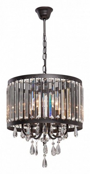 Подвесной светильник Vitaluce V5168 V5168-1/5 в Сысерти - sysert.mebel24.online | фото