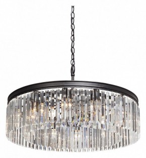 Подвесной светильник Vitaluce V5180 V5180-1/12 в Сысерти - sysert.mebel24.online | фото