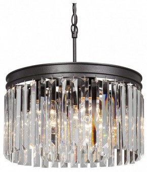 Подвесной светильник Vitaluce V5180 V5180-1/6 в Сысерти - sysert.mebel24.online | фото 2