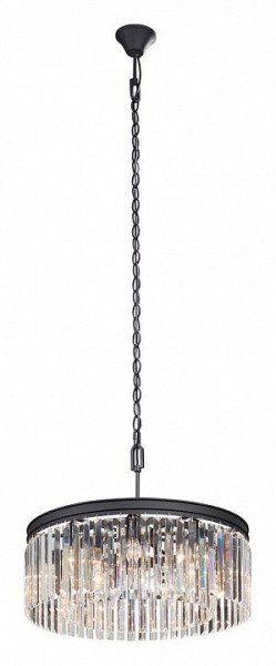 Подвесной светильник Vitaluce V5180 V5180-1/9 в Сысерти - sysert.mebel24.online | фото