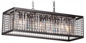 Подвесной светильник Vitaluce V5185 V5185-1/6 в Сысерти - sysert.mebel24.online | фото 2