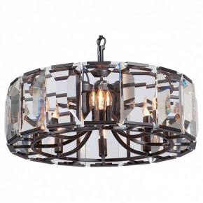 Подвесной светильник Vitaluce V5186 V5186-1/8 в Сысерти - sysert.mebel24.online | фото