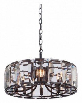 Подвесной светильник Vitaluce V5186 V5186-1/8 в Сысерти - sysert.mebel24.online | фото 2