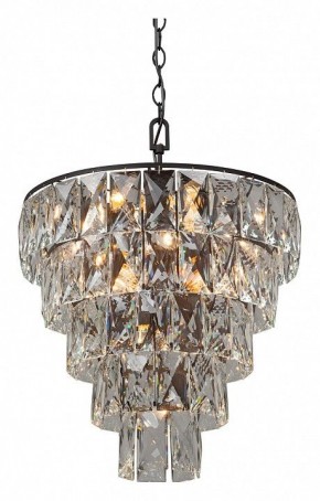 Подвесной светильник Vitaluce V5262 V5262-1/20+1 в Сысерти - sysert.mebel24.online | фото 2