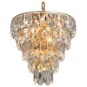 Подвесной светильник Vitaluce V5262 V5263-8/20+1 в Сысерти - sysert.mebel24.online | фото 2