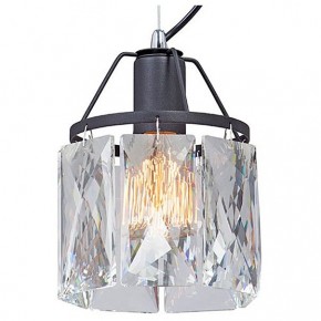Подвесной светильник Vitaluce V5262 V5289-1/1S в Сысерти - sysert.mebel24.online | фото 2